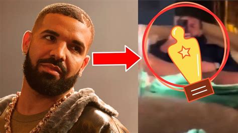 drakes meat leaked|Drake Seemingly References His Leaked NSFW。